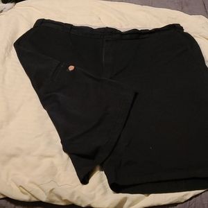 Mens Dickies shorts